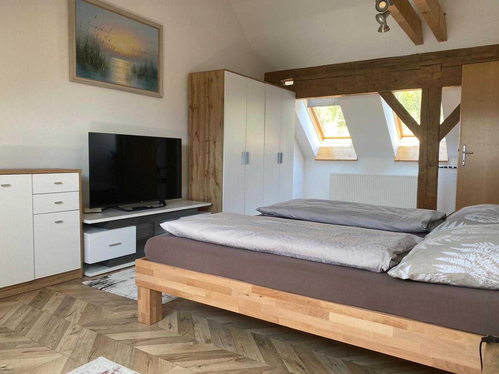Haus Kampl - Appartement Aussee Bad Mitterndorf Zewnętrze zdjęcie