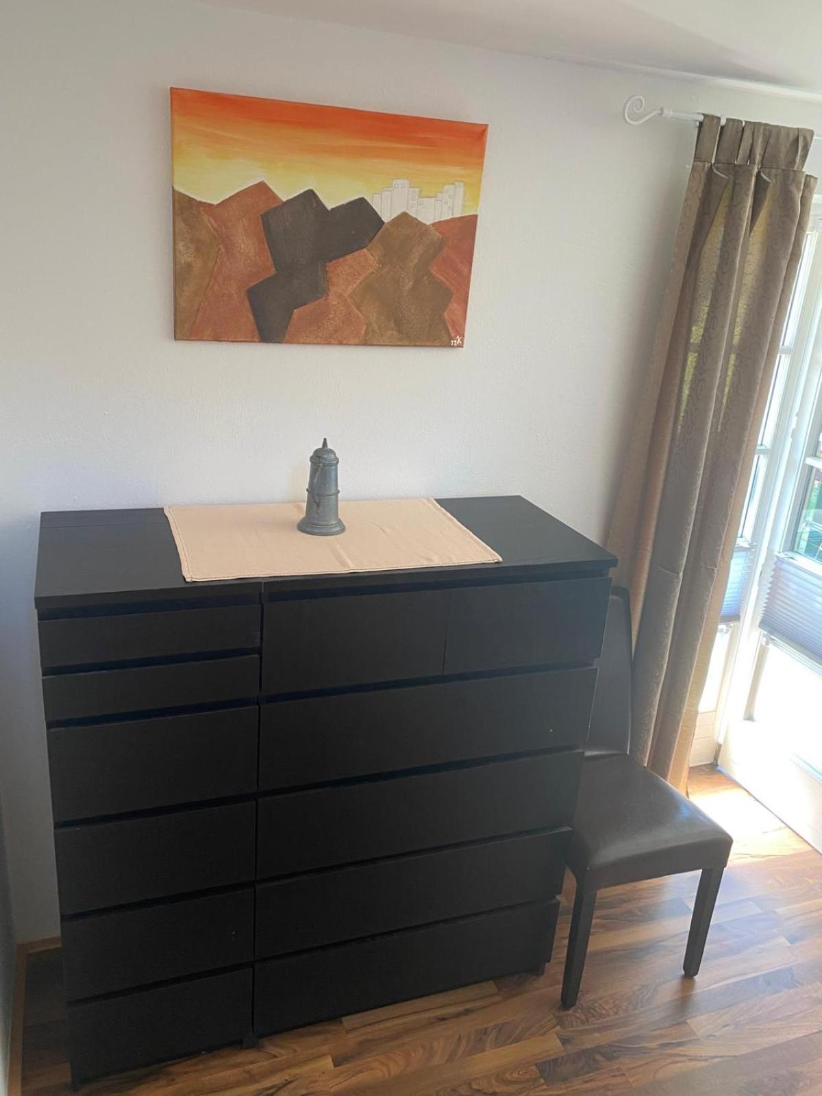 Haus Kampl - Appartement Aussee Bad Mitterndorf Zewnętrze zdjęcie