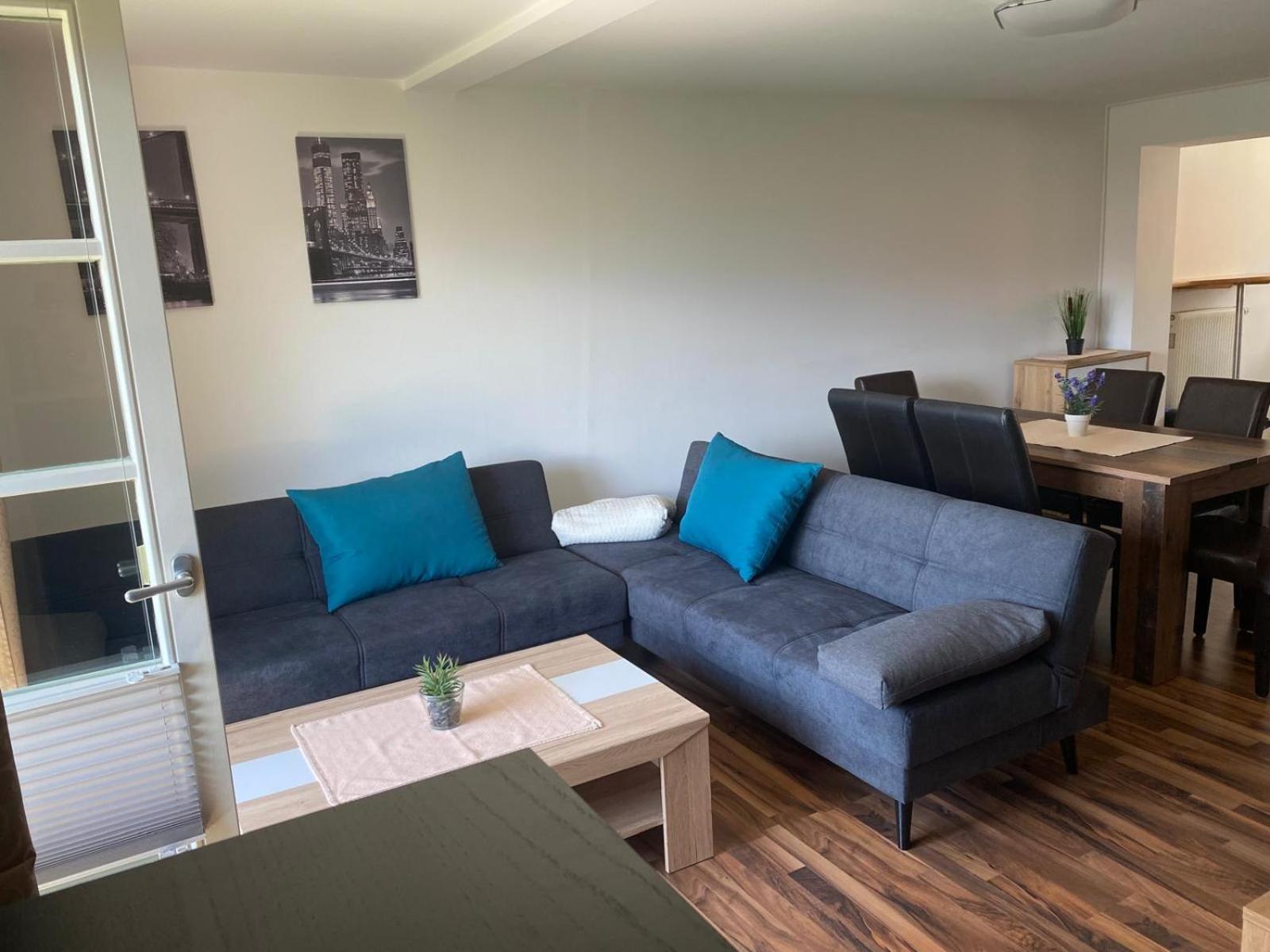 Haus Kampl - Appartement Aussee Bad Mitterndorf Zewnętrze zdjęcie